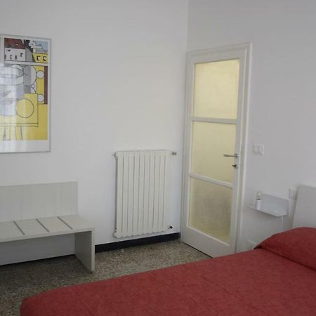 Ca' Palaoro Apartamento Rapallo Exterior foto
